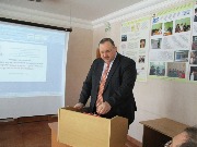 IMG_0008.JPG