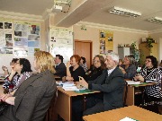 IMG_3458.JPG