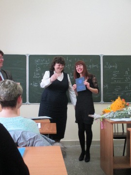 IMG_1117.JPG