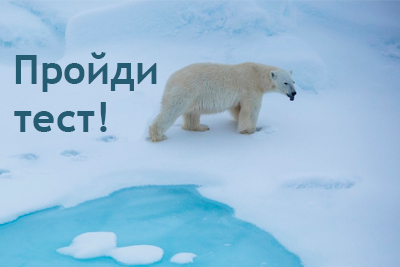 Омская гуманитарная академия прошла регистрацию на сайте http://dictant.rgo.ru и является одной из официальных площадок Географического диктанта – 2019
