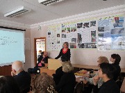 IMG_1468.JPG