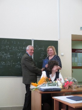IMG_1150.JPG