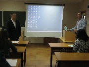 IMG_3719.JPG