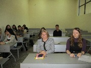IMG_0027.JPG