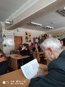 OEKX7865.JPG
