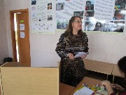 IMG_0017.JPG
