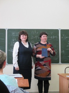 IMG_1100.JPG