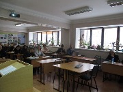 IMG_1367.JPG