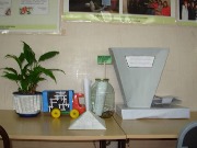image038.jpg