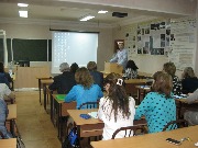 IMG_3711.JPG
