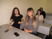 IMG_0030.JPG