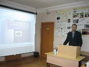 IMG_3784.JPG