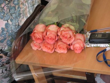 image012.jpg