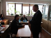 IMG_0006.JPG