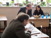 IMG_0084.JPG