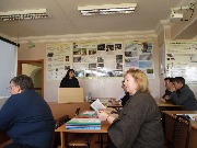IMG_3452.JPG