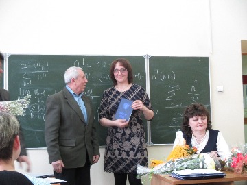 IMG_1135.JPG