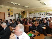 IMG_3464.JPG