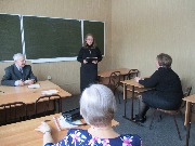 IMG_1473.JPG