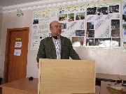 IMG_0023.JPG