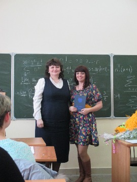 IMG_1116.JPG