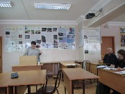 IMG_1366.JPG