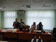 IMG_0420.JPG