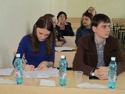 IMG_0080.JPG