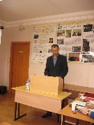IMG_3783.JPG