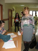 IMG_3672.JPG