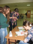 IMG_3678.JPG
