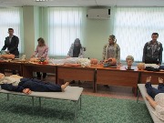 IMG_0439.JPG