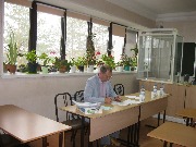 IMG_3788.JPG