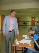 IMG_3687.JPG