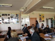 IMG_3467.JPG