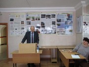 IMG_1368.JPG