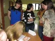 IMG_3655.JPG