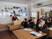 IMG_1466.JPG