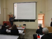 IMG_3481.JPG