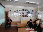 IMG_1469.JPG