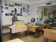 IMG_3758.JPG