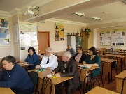 IMG_3479.JPG