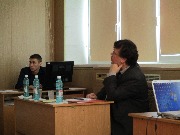 IMG_0062.JPG