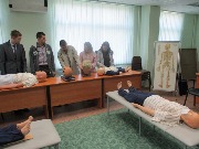 IMG_0423.JPG