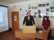 IMG_0009.JPG