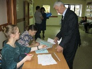 IMG_3660.JPG