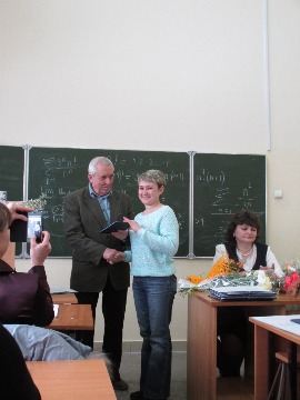 IMG_1148.JPG