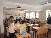 IMG_0035.JPG
