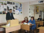 IMG_3795.JPG
