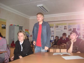 image014.jpg